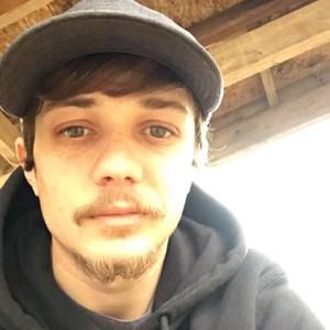 Meet your Posher, Ben